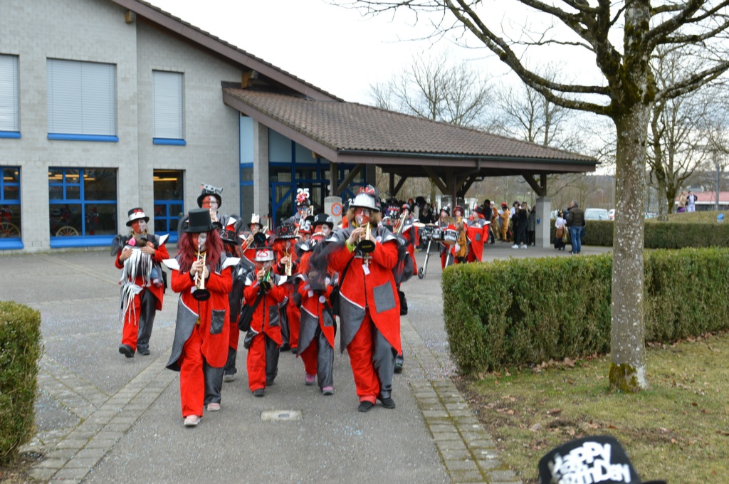 Bild 1 (36)